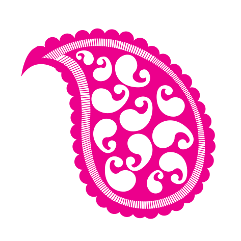 چاپ ارومیه ( سُها گرافیک )